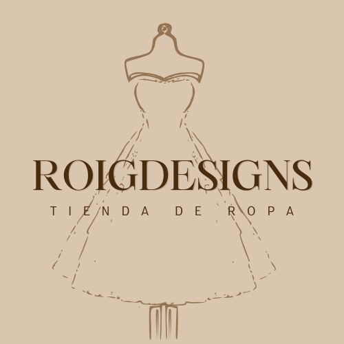 RoigDesigns